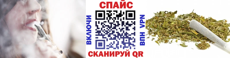 что такое наркотик  дарк нет телеграм  Бутират бутик  Малая Вишера 