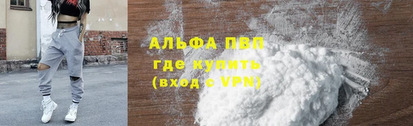 винт Богданович