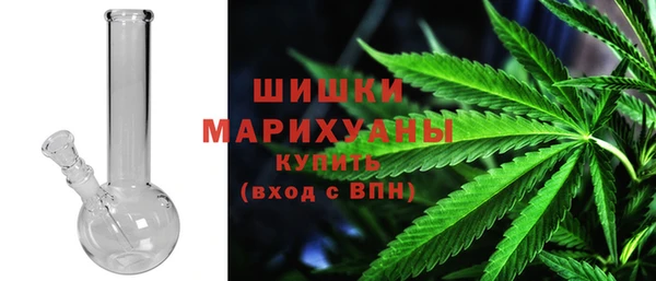 экстази Богородицк