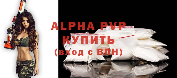 винт Богданович