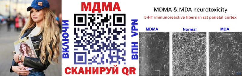 МДМА молли Малая Вишера