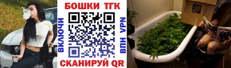 закладка  Малая Вишера  Канабис индика 